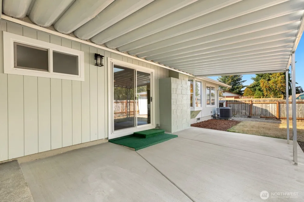 12740 SE 167th Street Renton, WA 98058