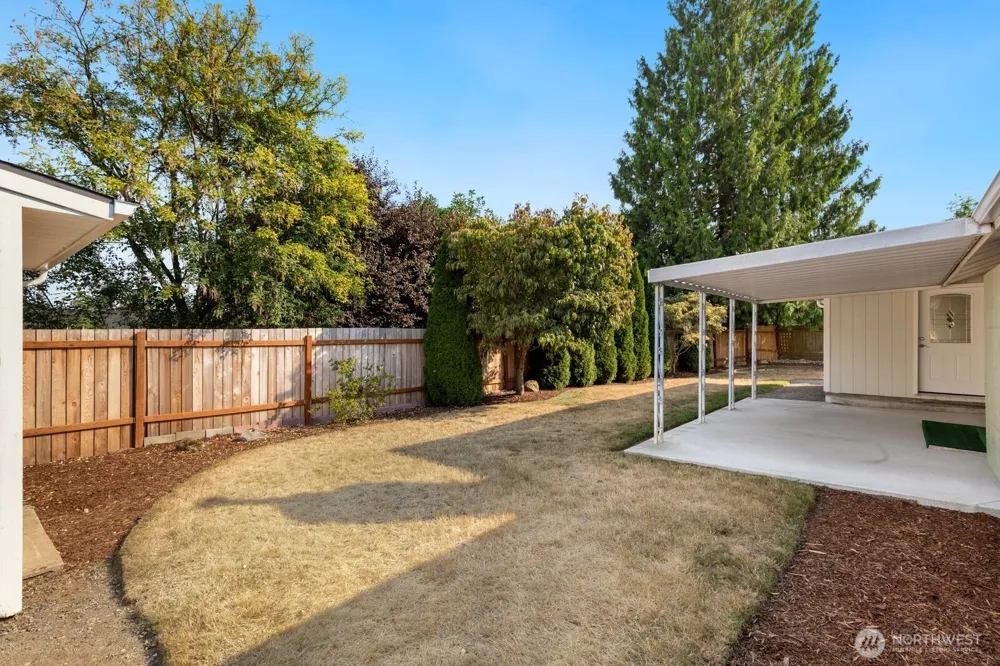 12740 SE 167th Street Renton, WA 98058