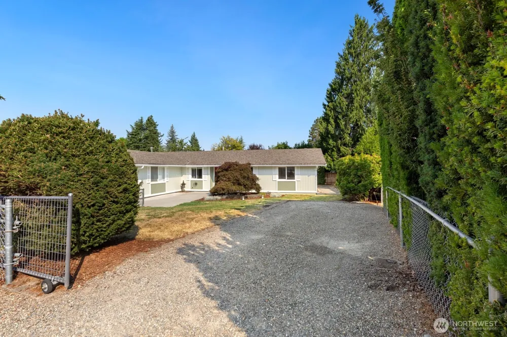 12740 SE 167th Street Renton, WA 98058