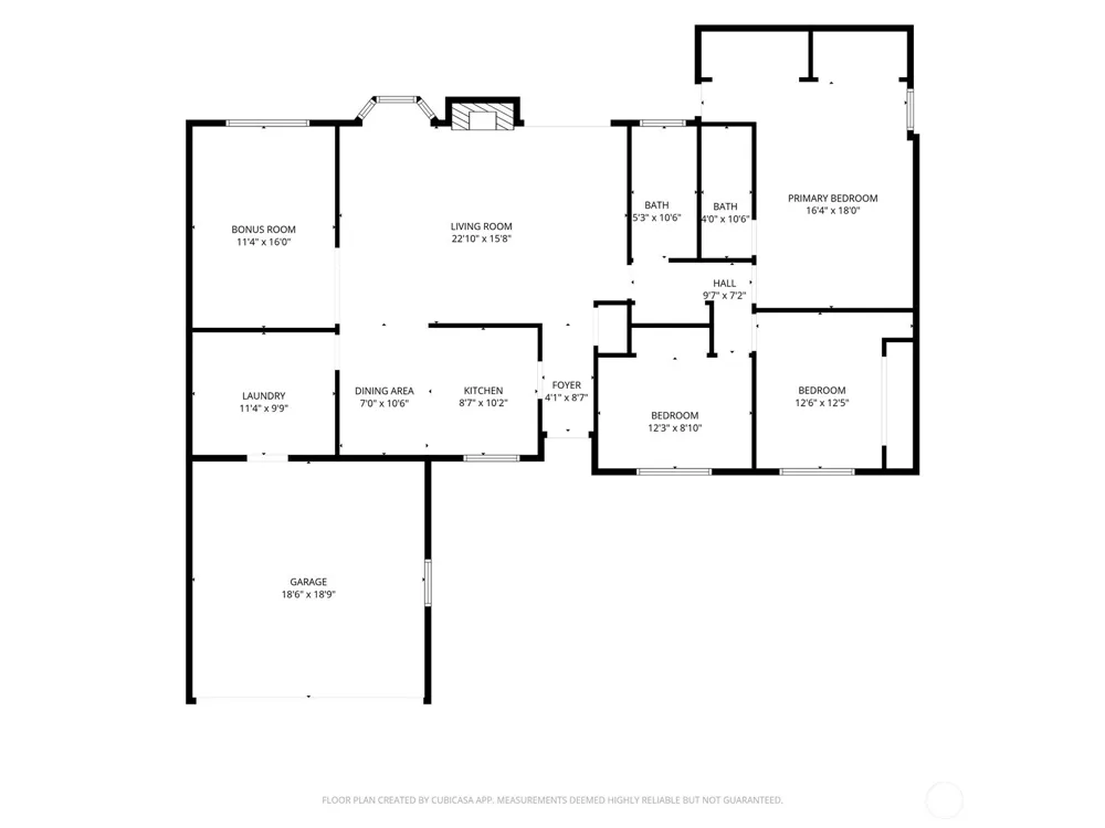 12740 SE 167th Street Renton, WA 98058