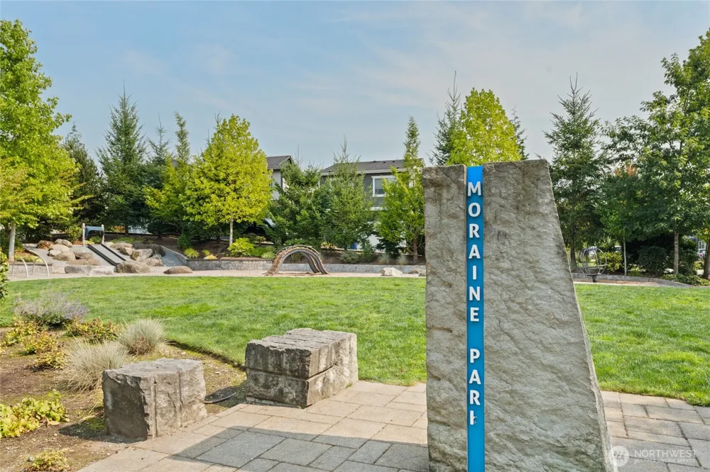 14131 266th Avenue NE #101 Duvall, WA 98019