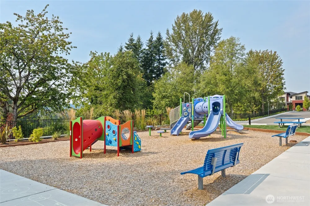 14131 266th Avenue NE #101 Duvall, WA 98019