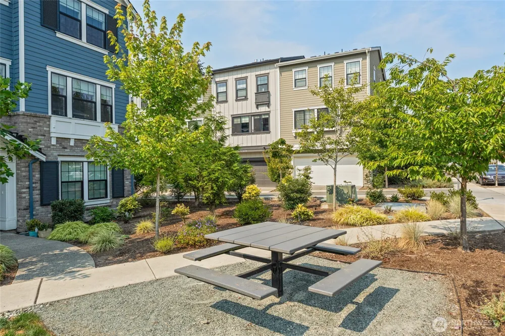 14131 266th Avenue NE #101 Duvall, WA 98019
