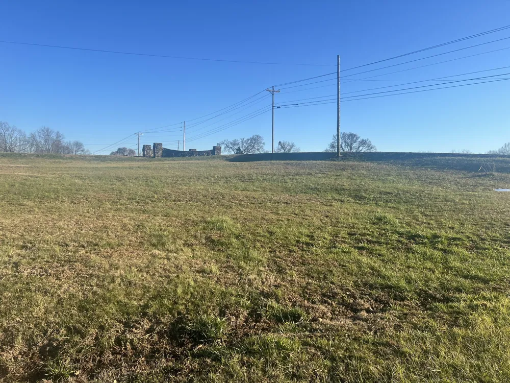 12649 Central Pike Mount Juliet, TN 37122