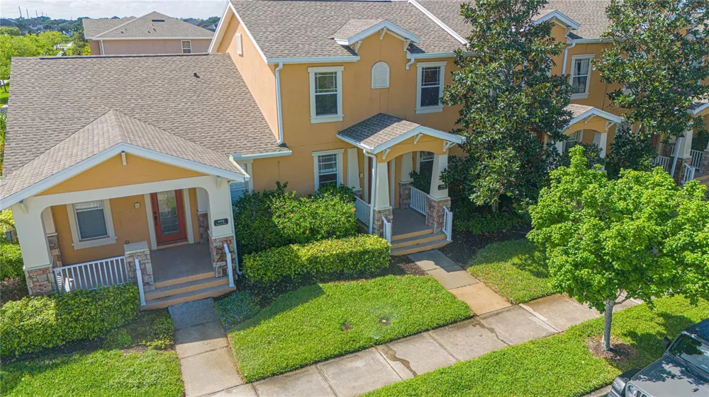 4908 TERRAPIN BOULEVARD St Cloud, FL 34771
