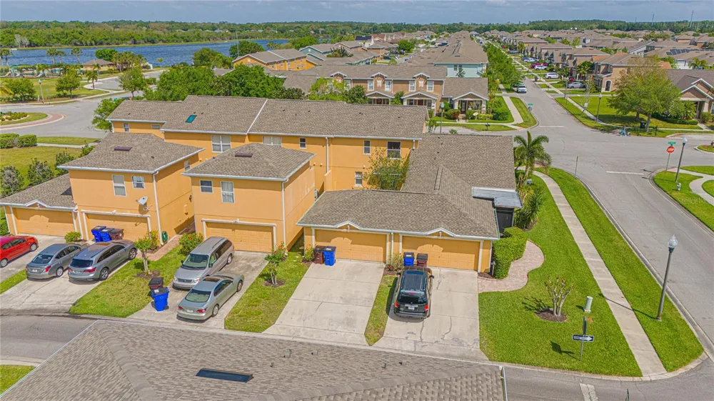 4908 TERRAPIN BOULEVARD St Cloud, FL 34771