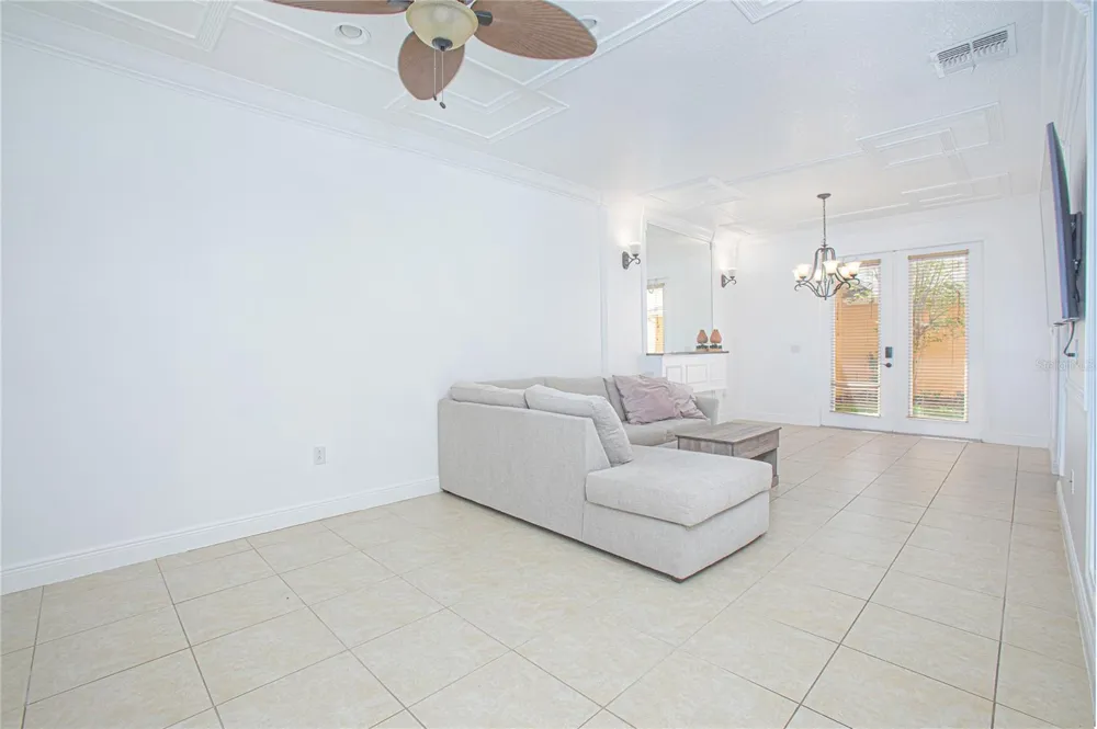 4908 TERRAPIN BOULEVARD St Cloud, FL 34771
