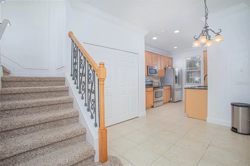 4908 TERRAPIN BOULEVARD St Cloud, FL 34771