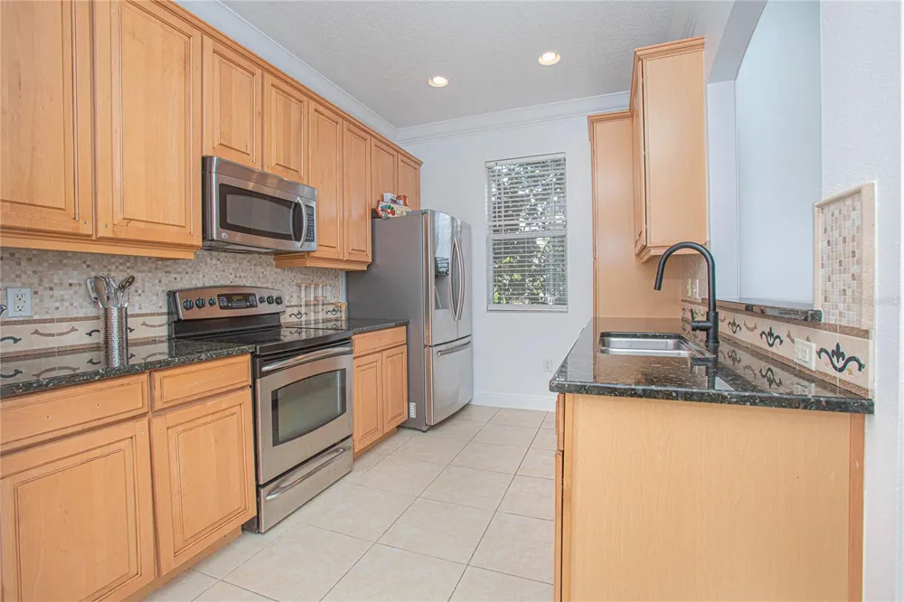 4908 TERRAPIN BOULEVARD St Cloud, FL 34771