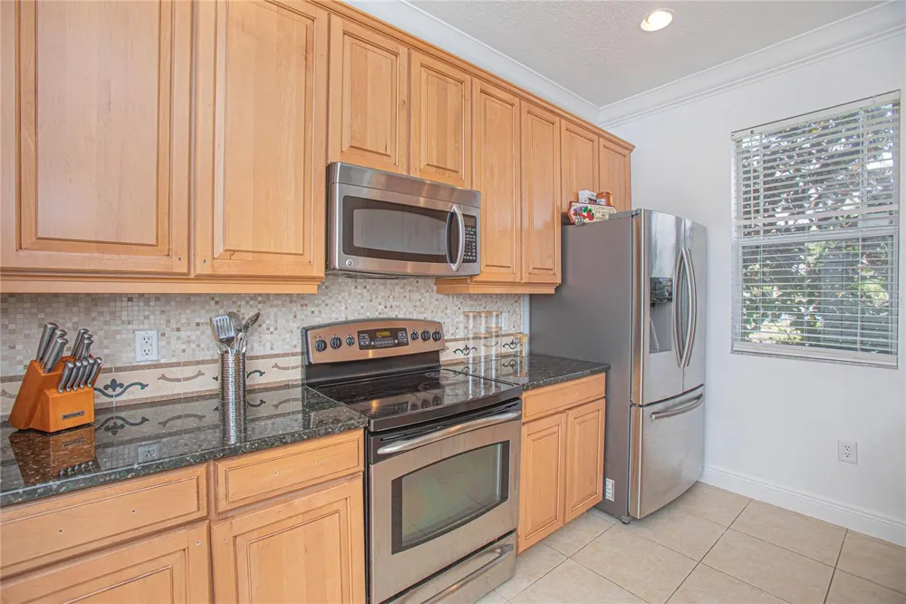 4908 TERRAPIN BOULEVARD St Cloud, FL 34771