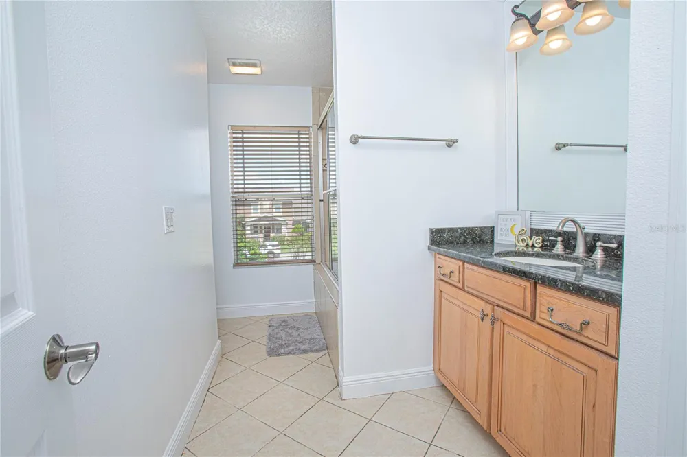 4908 TERRAPIN BOULEVARD St Cloud, FL 34771