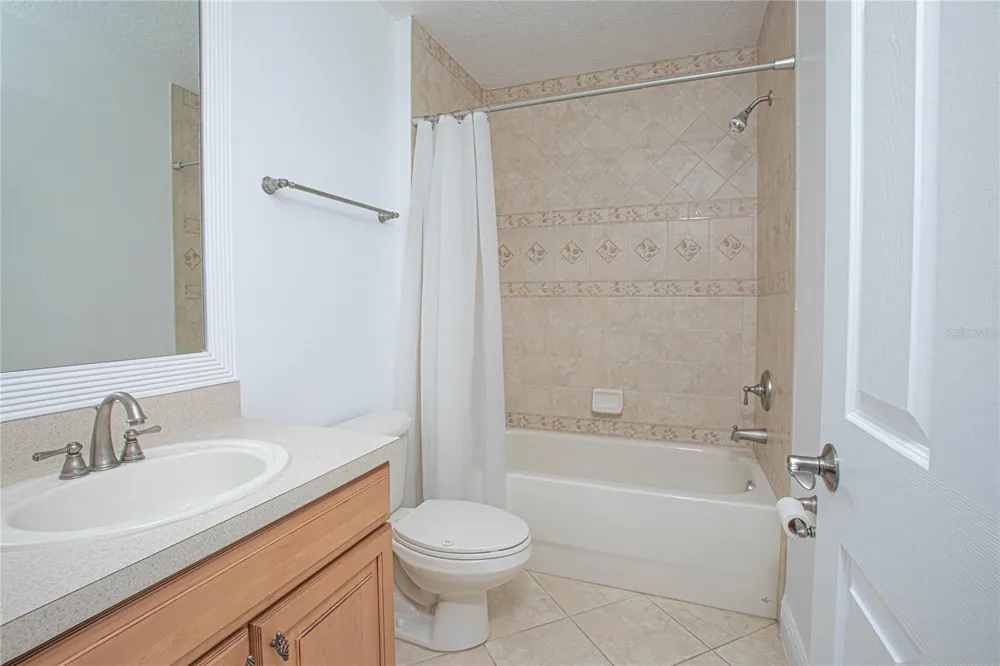 4908 TERRAPIN BOULEVARD St Cloud, FL 34771
