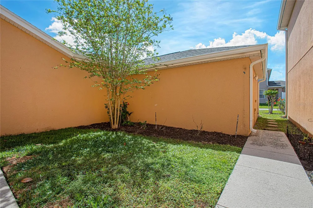 4908 TERRAPIN BOULEVARD St Cloud, FL 34771