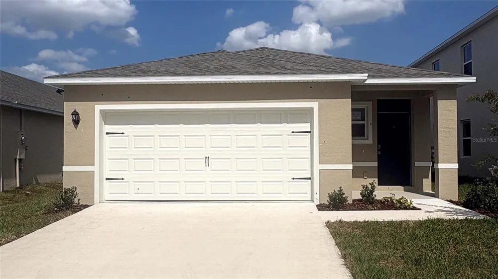 3415 SPINEYWOOD DRIVE Ocoee, FL 34761
