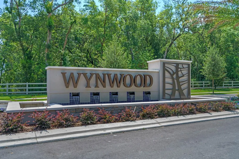 3415 SPINEYWOOD DRIVE Ocoee, FL 34761