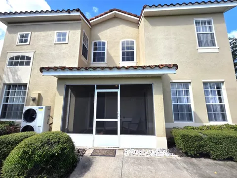 734 MONROE CIRCLE