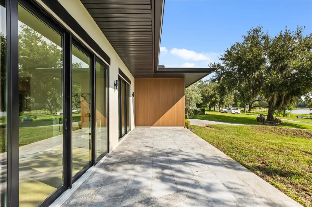 930 EAST BOULEVARD Windermere, FL 34786