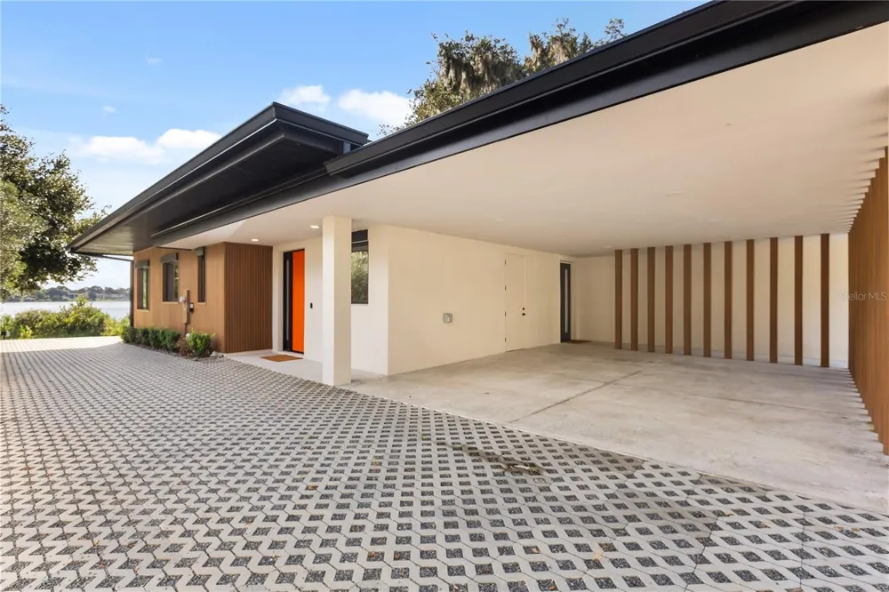 930 EAST BOULEVARD Windermere, FL 34786