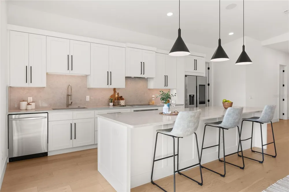 930 EAST BOULEVARD Windermere, FL 34786
