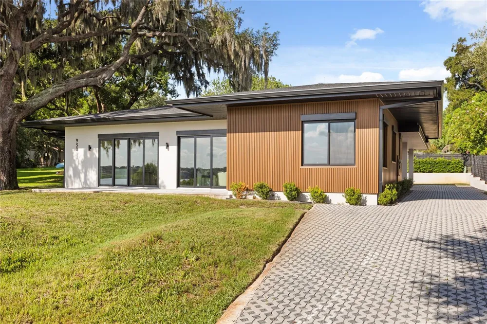 930 EAST BOULEVARD Windermere, FL 34786