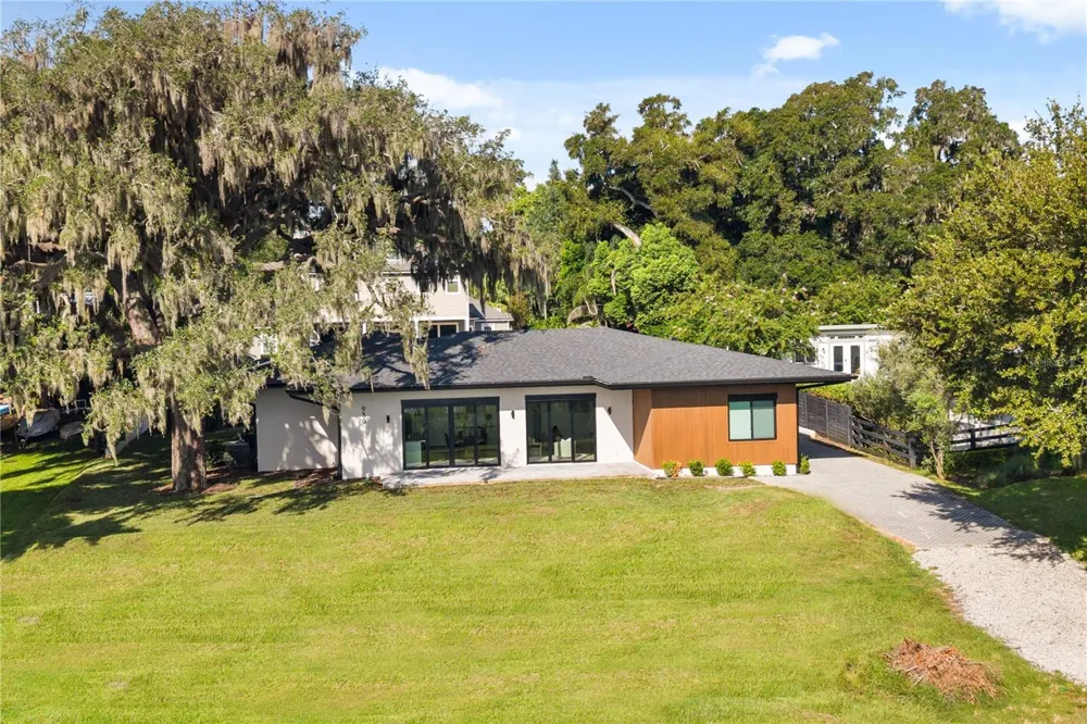 930 EAST BOULEVARD Windermere, FL 34786