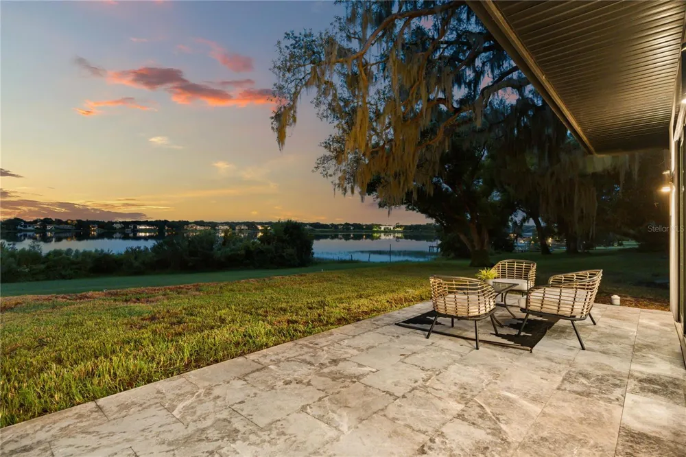 930 EAST BOULEVARD Windermere, FL 34786