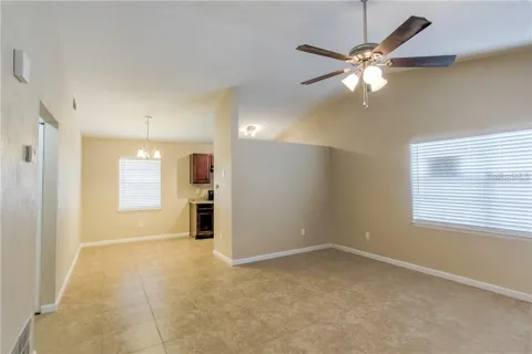 1003 W KALEY AVENUE #Apt 1