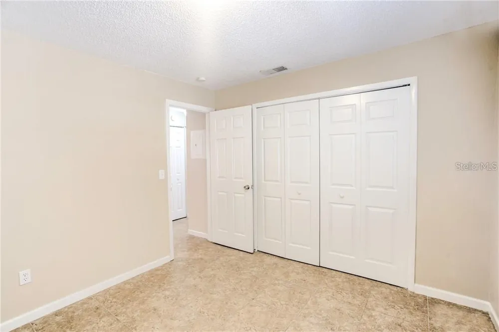 1003 W KALEY AVENUE #Apt 1 Orlando, FL 32805