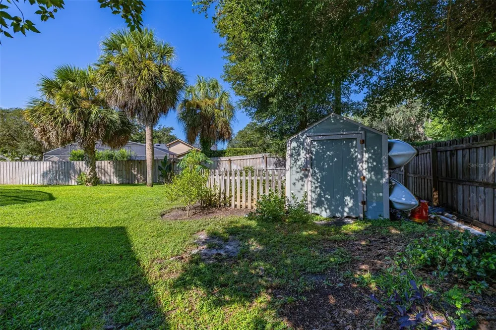 302 OAK LEAF CIRCLE Lake Mary, FL 32746