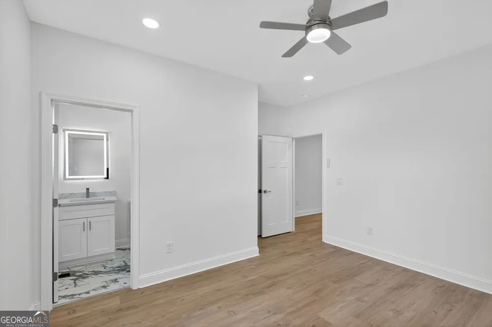 3208 Brantingham RD Douglasville, GA 30135