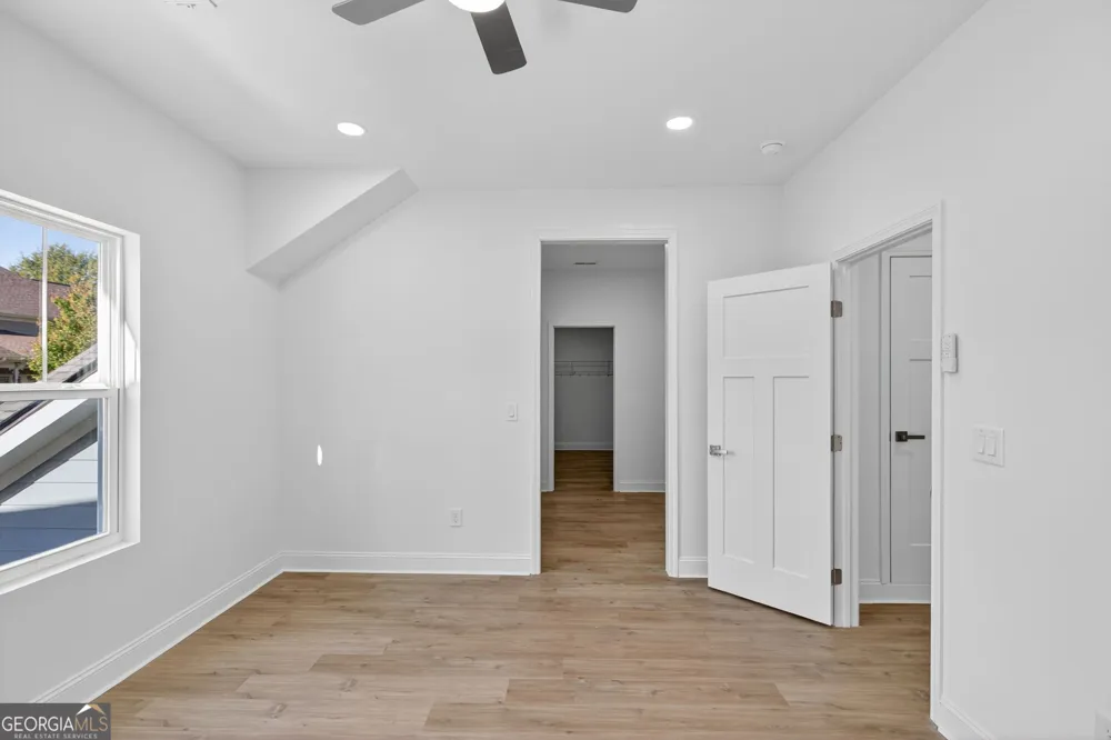 3208 Brantingham RD Douglasville, GA 30135