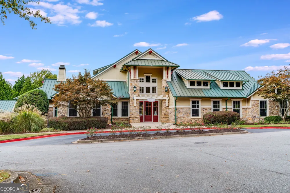 3208 Brantingham RD Douglasville, GA 30135