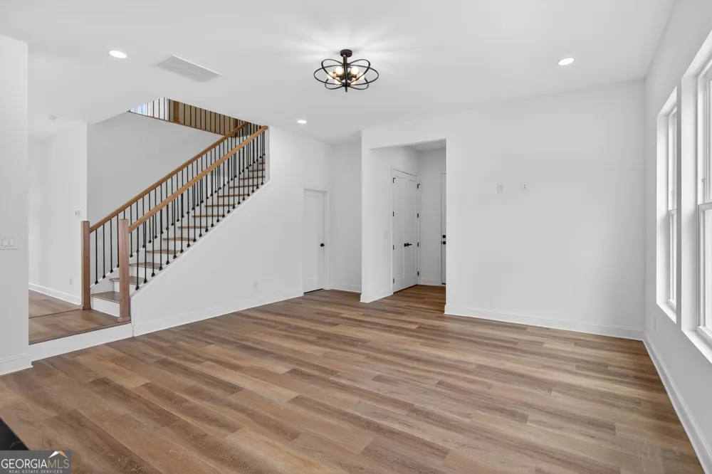 3219 Bakewell ST Douglasville, GA 30135