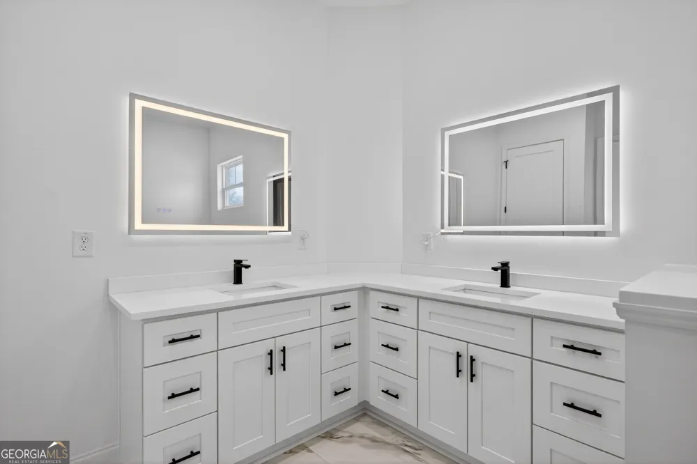 3219 Bakewell ST Douglasville, GA 30135