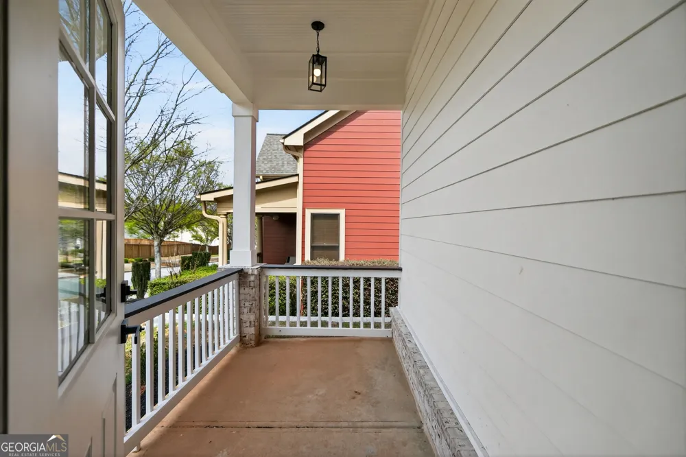 3219 Bakewell ST Douglasville, GA 30135