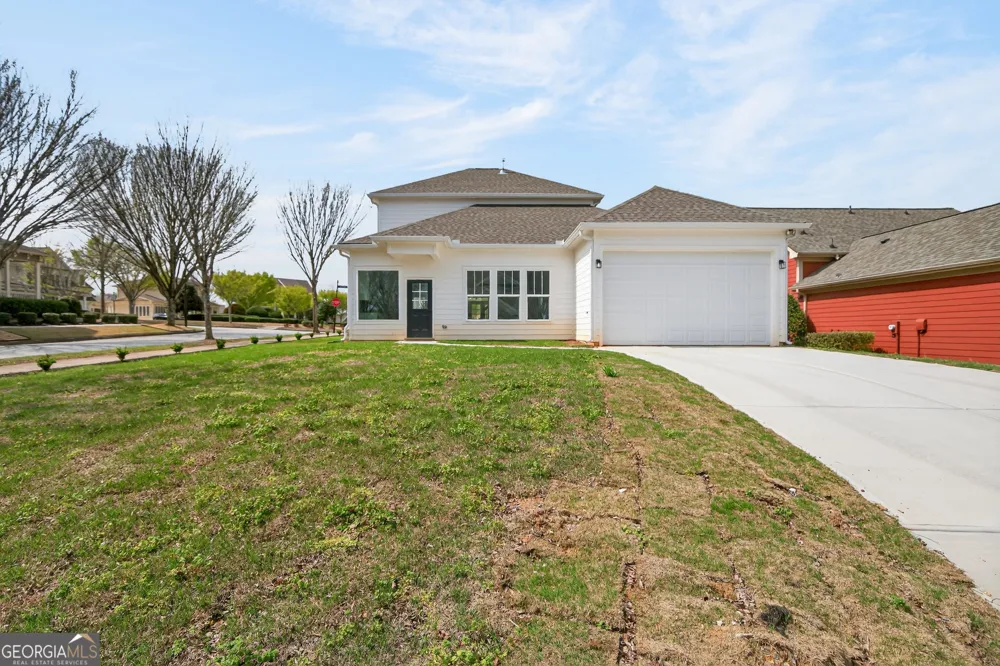 3219 Bakewell ST Douglasville, GA 30135