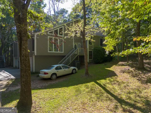 1100 Pine Grove Pointe DR
