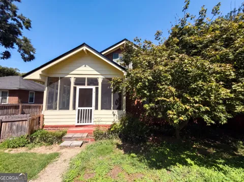 14 Norwood ST NE