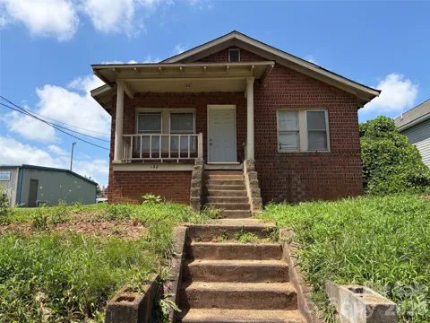 150 Woodlawn Drive