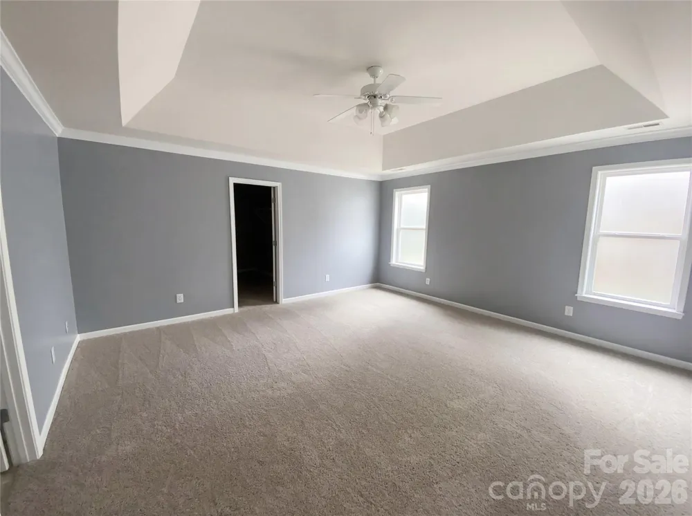8915 Cinder Lane Huntersville, NC 28078