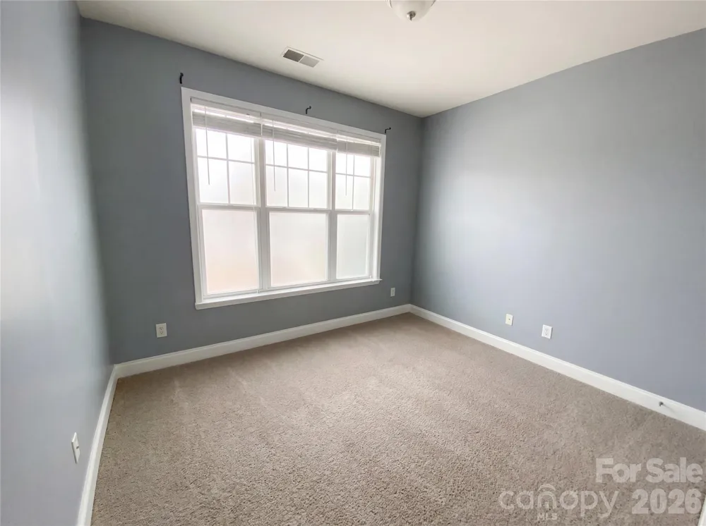 8915 Cinder Lane Huntersville, NC 28078