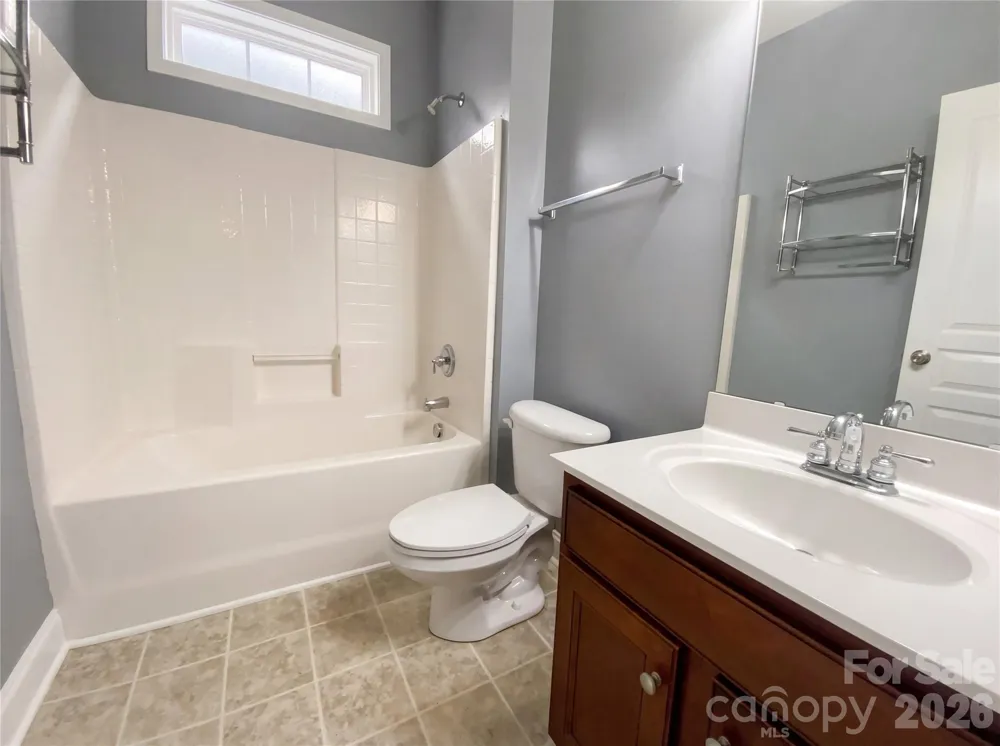 8915 Cinder Lane Huntersville, NC 28078