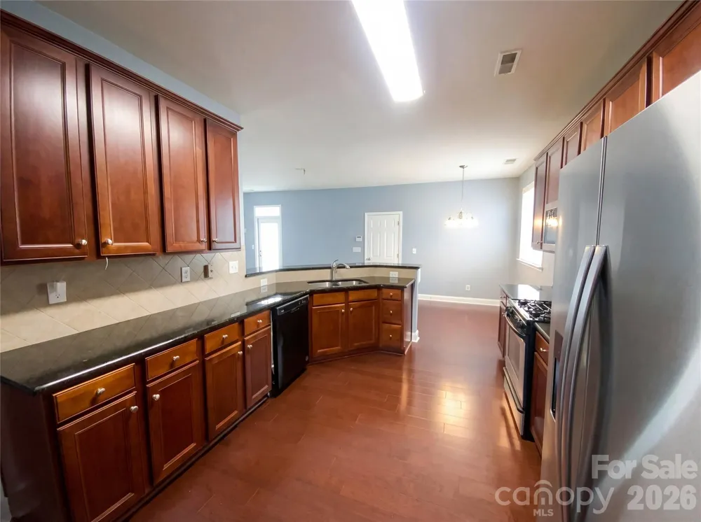 8915 Cinder Lane Huntersville, NC 28078
