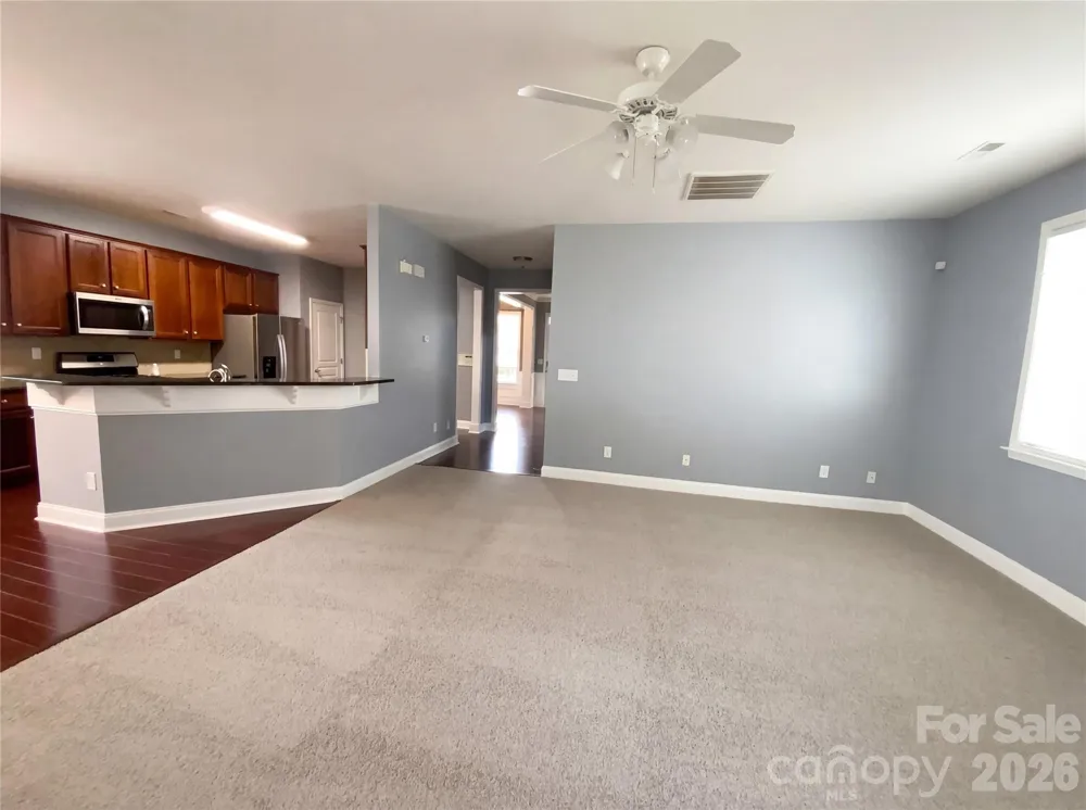 8915 Cinder Lane Huntersville, NC 28078
