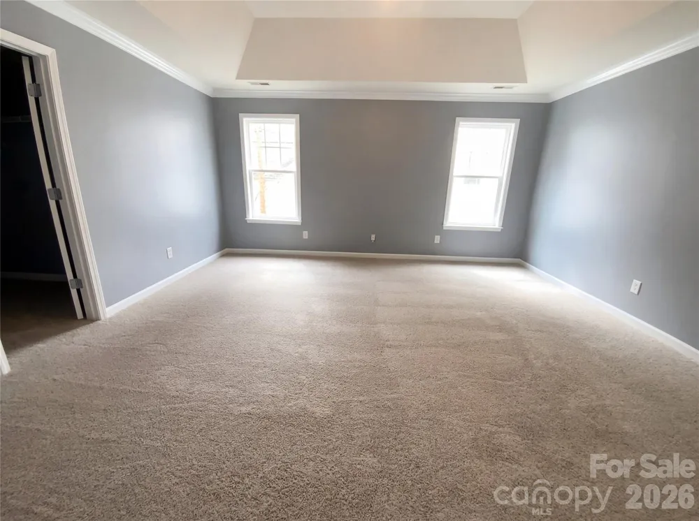 8915 Cinder Lane Huntersville, NC 28078
