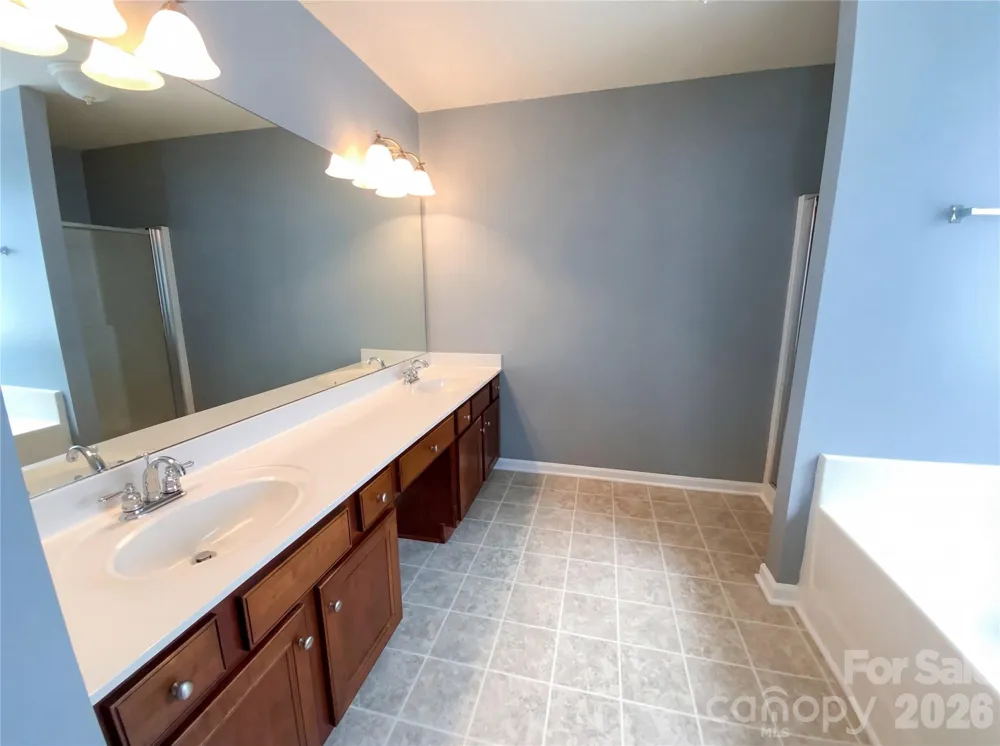 8915 Cinder Lane Huntersville, NC 28078