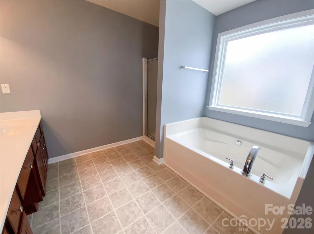 8915 Cinder Lane Huntersville, NC 28078