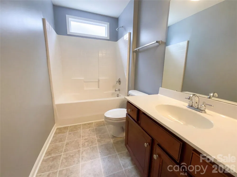 8915 Cinder Lane Huntersville, NC 28078