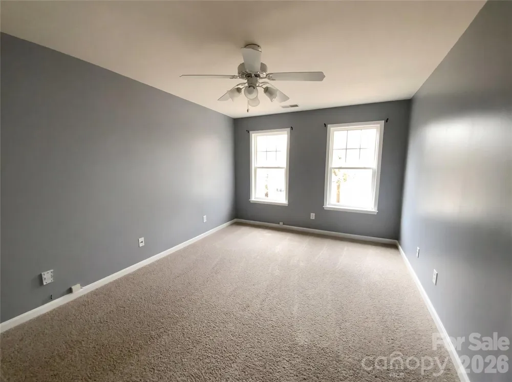 8915 Cinder Lane Huntersville, NC 28078