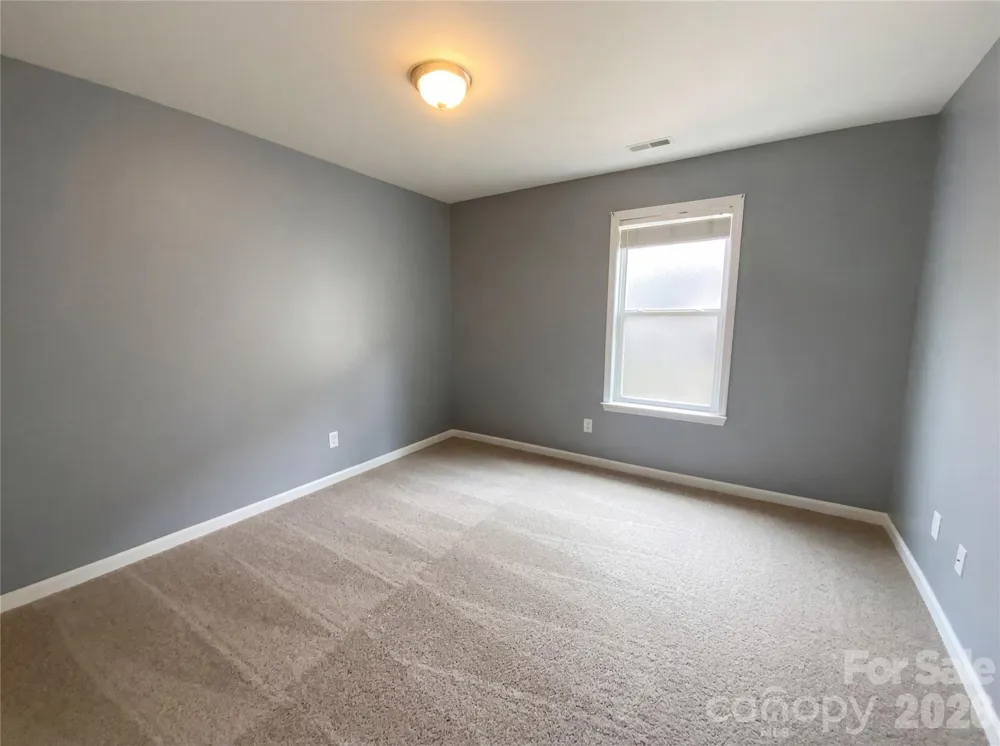 8915 Cinder Lane Huntersville, NC 28078